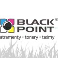 Tusz BlackPoint Zamiennik BPH903XLC Cyan